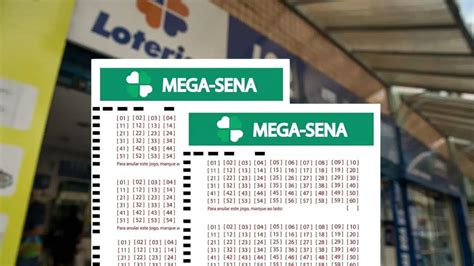 mega sena2726 - resultado mega sena 2726 gigasena